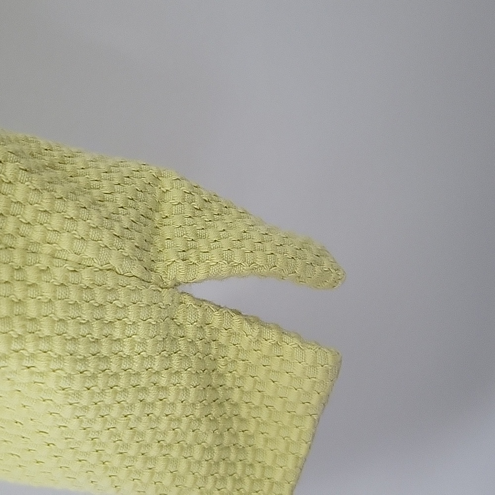Elliott Lauren Light Lime Green Blazer, Size 10 - Picture 5 of 8